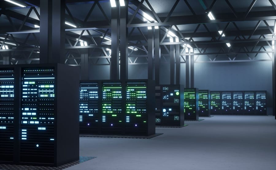 How to choose vps hosting
